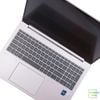 Laptop HP ZBook Firefly 16 G9 | Core i7 - 1265U | Ram 65GB | SSD 1TB | NVIDIA T550 4GB | 16 inch FHD+ IPS