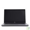 Laptop Dell Latitude 5310 | Intel Core i5-10210U | Ram 8GB | SSD 256GB | 13.3 inch FHD IPS