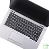 Laptop Dell Latitude 5310 | Intel Core i5-10210U | Ram 8GB | SSD 256GB | 13.3 inch FHD IPS