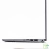 Laptop Dell Latitude 5310 | Intel Core i5-10210U | Ram 8GB | SSD 256GB | 13.3 inch FHD IPS