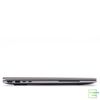 Laptop HP ZBook Firefly 16 G9 | Core i7 - 1265U | Ram 65GB | SSD 1TB | NVIDIA T550 4GB | 16 inch FHD+ IPS