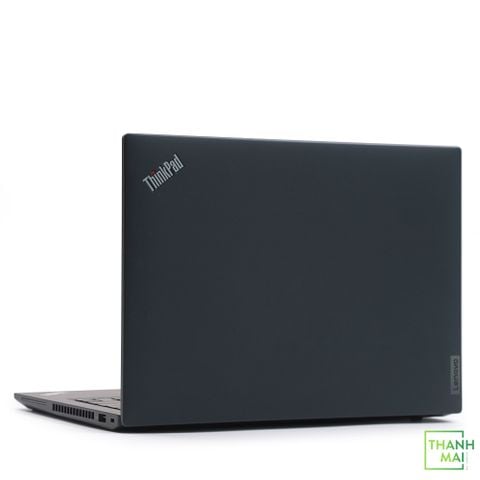 Laptop Lenovo ThinkPad T14 Gen 3 | AMD Ryzen 7 Pro 6850U | Ram 16GB | SSD 512GB | 14″ FHD+ IPS