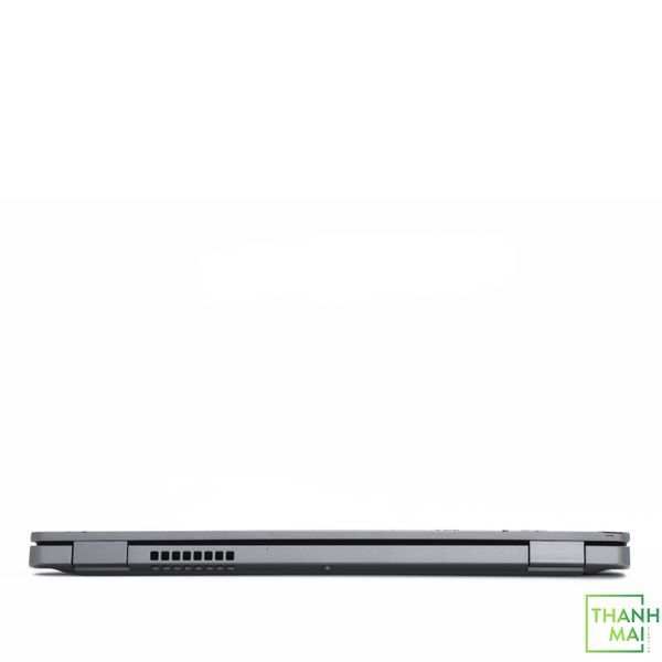 Laptop Dell Latitude 5310 | Intel Core i5-10210U | Ram 8GB | SSD 256GB | 13.3 inch FHD IPS