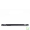 Laptop Dell Latitude 5310 | Intel Core i5-10210U | Ram 8GB | SSD 256GB | 13.3 inch FHD IPS