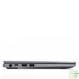 Laptop Dell Latitude 5310 | Intel Core i5-10210U | Ram 8GB | SSD 256GB | 13.3 inch FHD IPS