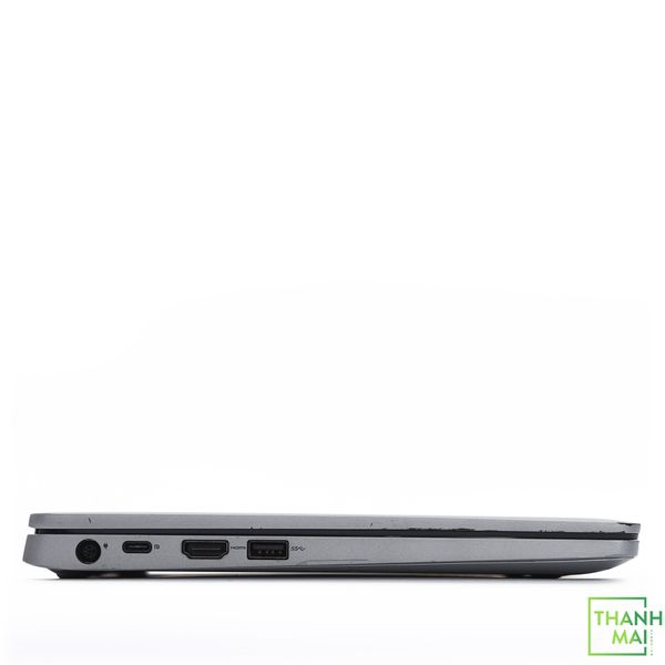 Laptop Dell Latitude 5310 | Intel Core i5-10210U | Ram 8GB | SSD 256GB | 13.3 inch FHD IPS