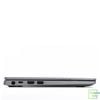 Laptop Dell Latitude 5310 | Intel Core i5-10210U | Ram 8GB | SSD 256GB | 13.3 inch FHD IPS