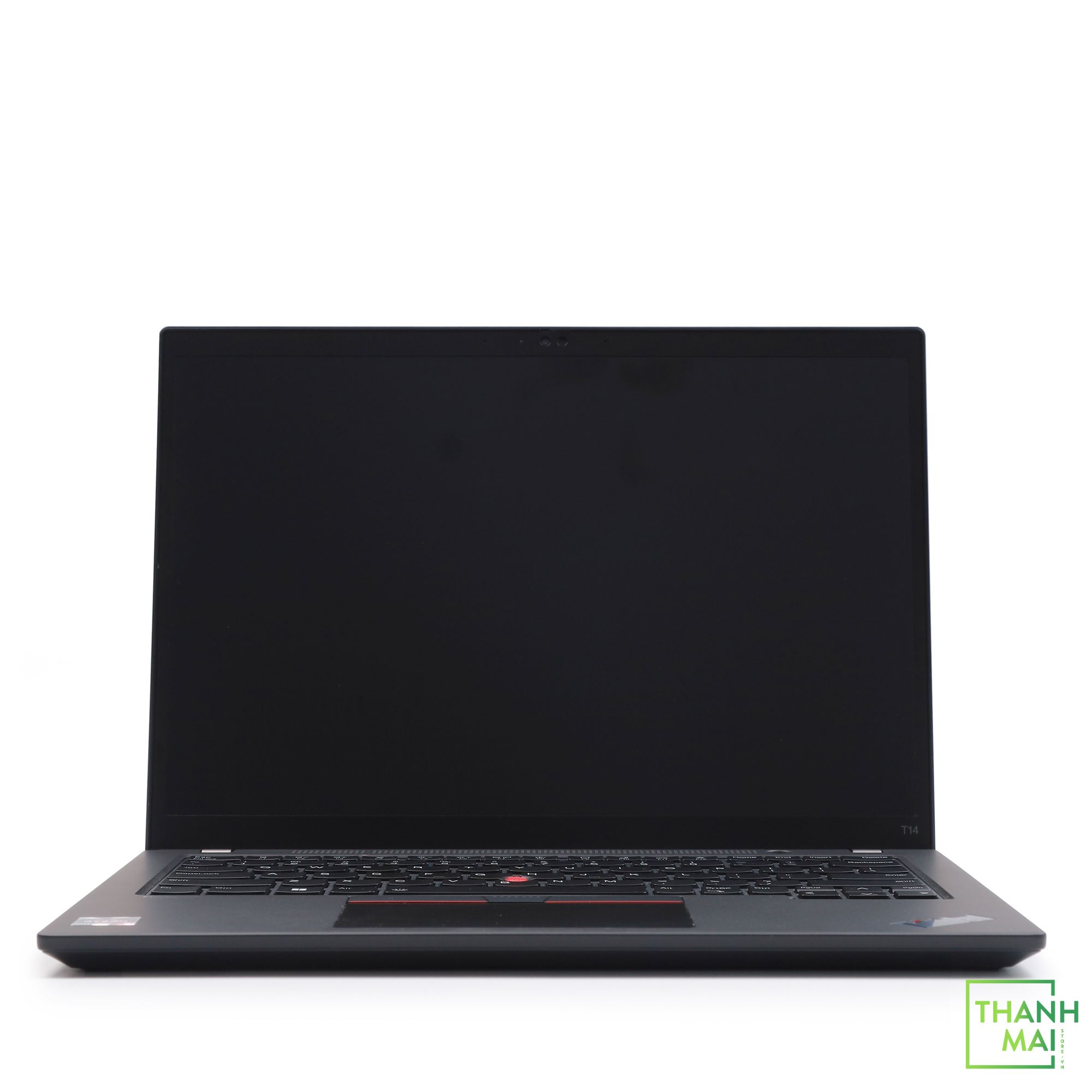 Laptop Lenovo ThinkPad T14 Gen 3 | AMD Ryzen 7 Pro 6850U | Ram