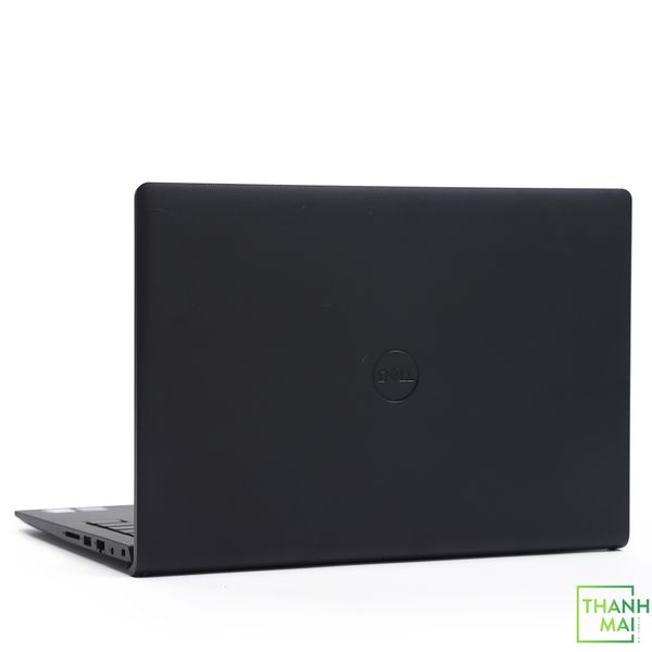 Laptop Dell Vostro 3420 | Intel Core i7-1255U | Ram 16GB | SSD 512GB | 14 inch FHD | Windows 11