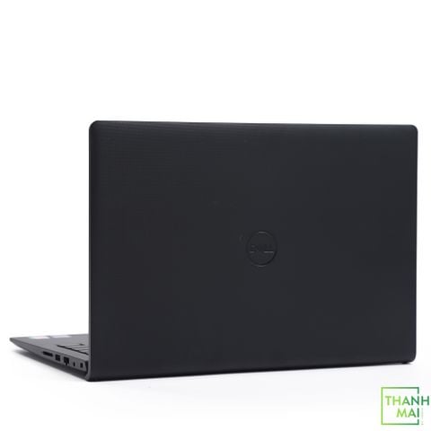 Laptop Dell Vostro 3420 | Intel Core i7-1255U | Ram 16GB | SSD 512GB | 14 inch FHD | Windows 11