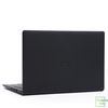 Laptop Dell Vostro 3420 | Intel Core i7-1255U | Ram 16GB | SSD 512GB | 14 inch FHD | Windows 11