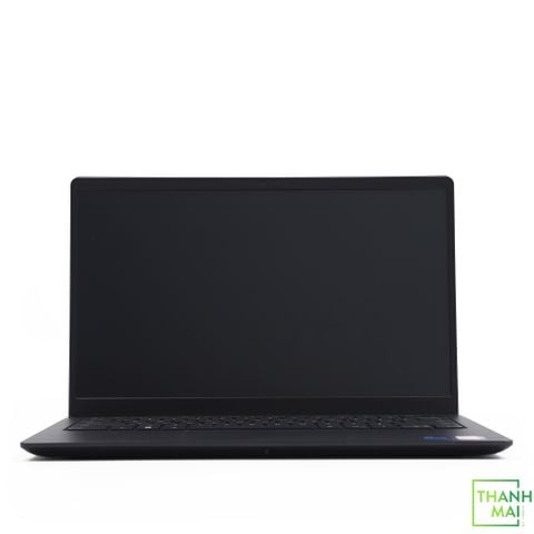 Laptop Dell Vostro 3420 | Intel Core i7-1255U | Ram 16GB | SSD 512GB | 14 inch FHD | Windows 11
