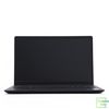 Laptop Dell Vostro 3420 | Intel Core i7-1255U | Ram 16GB | SSD 512GB | 14 inch FHD | Windows 11