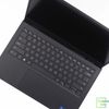 Laptop Dell Vostro 3420 | Intel Core i7-1255U | Ram 16GB | SSD 512GB | 14 inch FHD | Windows 11