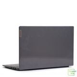 Laptop Lenovo IdeaPad Slim 5 15ITL05 | Intel Core i5-1135G7 | Ram 8GB | SSD 512GB | 15.6”FHD | Win 11