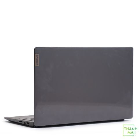 Laptop Lenovo IdeaPad Slim 5 15ITL05 | Intel Core i5-1135G7 | Ram 8GB | SSD 512GB | 15.6”FHD | Win 11 | BH 06-2024