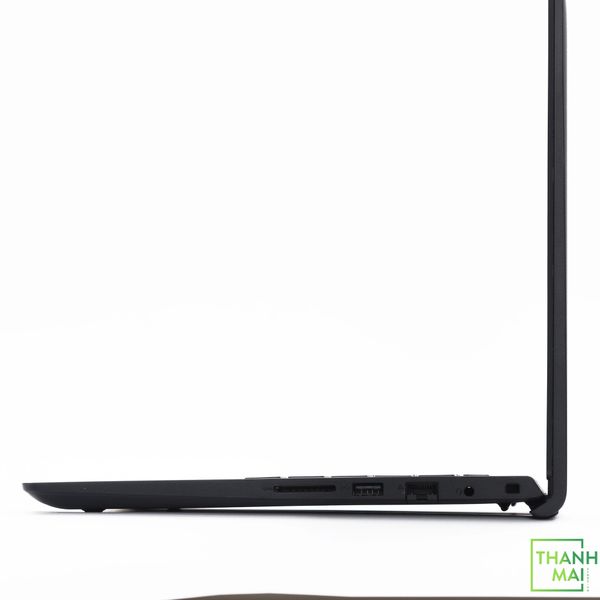 Laptop Dell Vostro 3420 | Intel Core i7-1255U | Ram 16GB | SSD 512GB | 14 inch FHD | Windows 11