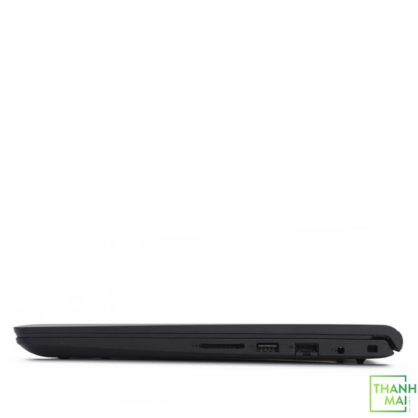 Laptop Dell Vostro 3420 | Intel Core i7-1255U | Ram 16GB | SSD 512GB | 14 inch FHD | Windows 11