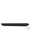 Laptop Dell Vostro 3420 | Intel Core i7-1255U | Ram 16GB | SSD 512GB | 14 inch FHD | Windows 11