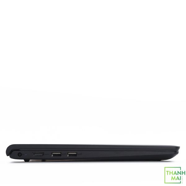 Laptop Dell Vostro 3420 | Intel Core i7-1255U | Ram 16GB | SSD 512GB | 14 inch FHD | Windows 11