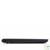 Laptop Dell Vostro 3420 | Intel Core i7-1255U | Ram 16GB | SSD 512GB | 14 inch FHD | Windows 11