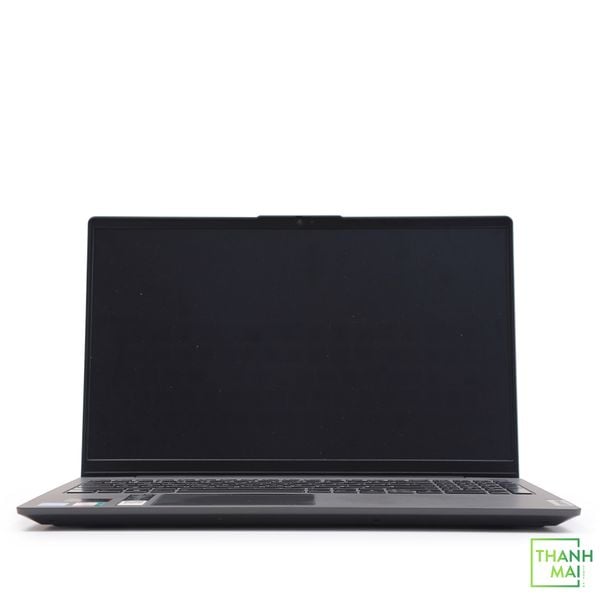 Laptop Lenovo IdeaPad Slim 5 15ITL05 | Intel Core i5-1135G7 | Ram 8GB | SSD 512GB | 15.6”FHD | Win 11 | BH 06-2024