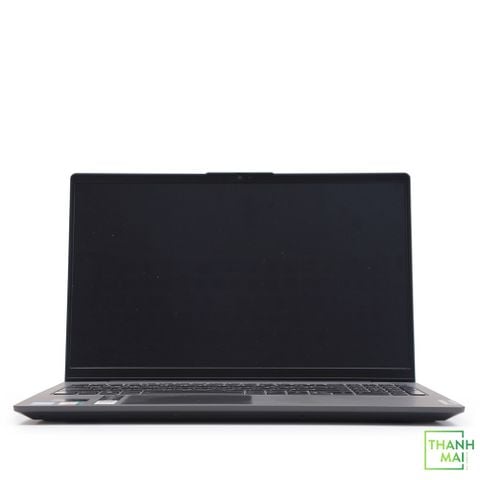 Laptop Lenovo IdeaPad Slim 5 15ITL05 | Intel Core i5-1135G7 | Ram 8GB | SSD 512GB | 15.6”FHD | Win 11 | BH 06-2024