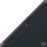 Laptop Lenovo IdeaPad Slim 5 15ITL05 | Intel Core i5-1135G7 | Ram 8GB | SSD 512GB | 15.6”FHD | Win 11 | BH 06-2024