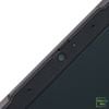 Laptop Lenovo IdeaPad Slim 5 15ITL05 | Intel Core i5-1135G7 | Ram 8GB | SSD 512GB | 15.6”FHD | Win 11 | BH 06-2024