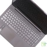 Laptop Lenovo IdeaPad Slim 5 15ITL05 | Intel Core i5-1135G7 | Ram 8GB | SSD 512GB | 15.6”FHD | Win 11 | BH 06-2024