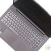 Laptop Lenovo IdeaPad Slim 5 15ITL05 | Intel Core i5-1135G7 | Ram 8GB | SSD 512GB | 15.6”FHD | Win 11 | BH 06-2024