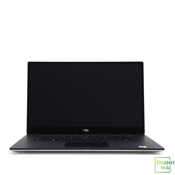 Laptop Dell XPS 15-9570 | Intel Core i9-8950HK | Ram 32GB | 1TB SSD Pcie | Nvidia GTX 1050Ti | 15.6