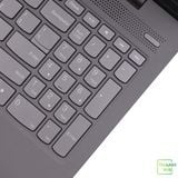 Laptop Lenovo IdeaPad Slim 5 15ITL05 | Intel Core i5-1135G7 | Ram 8GB | SSD 512GB | 15.6”FHD | Win 11 | BH 06-2024