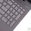 Laptop Lenovo IdeaPad Slim 5 15ITL05 | Intel Core i5-1135G7 | Ram 8GB | SSD 512GB | 15.6”FHD | Win 11 | BH 06-2024