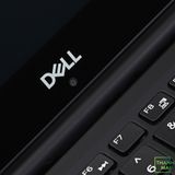 Laptop Dell XPS 15-9570 | Intel Core i9-8950HK | Ram 32GB | 1TB SSD Pcie | Nvidia GTX 1050Ti | 15.6