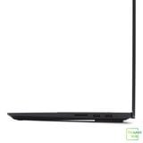 Laptop Lenovo IdeaPad Slim 5 15ITL05 | Intel Core i5-1135G7 | Ram 8GB | SSD 512GB | 15.6”FHD | Win 11 | BH 06-2024