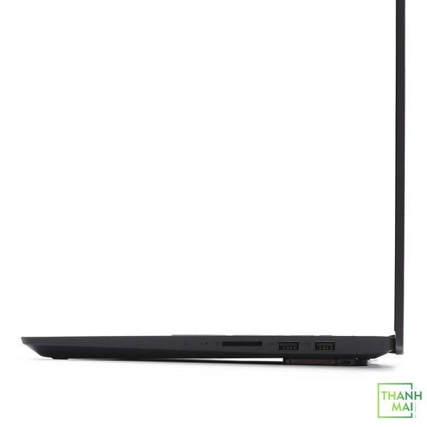 Laptop Lenovo IdeaPad Slim 5 15ITL05 | Intel Core i5-1135G7 | Ram 8GB | SSD 512GB | 15.6”FHD | Win 11 | BH 06-2024
