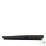 Laptop Lenovo IdeaPad Slim 5 15ITL05 | Intel Core i5-1135G7 | Ram 8GB | SSD 512GB | 15.6”FHD | Win 11 | BH 06-2024