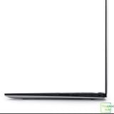 Laptop Dell XPS 15-9570 | Intel Core i9-8950HK | Ram 32GB | 1TB SSD Pcie | Nvidia GTX 1050Ti | 15.6