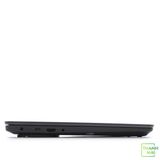 Laptop Lenovo IdeaPad Slim 5 15ITL05 | Intel Core i5-1135G7 | Ram 8GB | SSD 512GB | 15.6”FHD | Win 11 | BH 06-2024