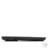 Laptop Lenovo IdeaPad Slim 5 15ITL05 | Intel Core i5-1135G7 | Ram 8GB | SSD 512GB | 15.6”FHD | Win 11 | BH 06-2024