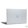 Laptop Dell Inspiron 5510 Intel Core i5-11320H Ram 16GB SSD 512GB 15 inch FHD IPS