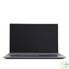 Laptop Dell Inspiron 5510 Intel Core i5-11320H Ram 16GB SSD 512GB 15 inch FHD IPS