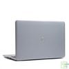 Laptop HP Elitebook 850 G3 | Intel Core i7 6600U | Ram 8GB | SSD 256GB | 15.6 Inch FHD