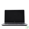 Laptop HP Elitebook 850 G3 | Intel Core i7 6600U | Ram 8GB | SSD 256GB | 15.6 Inch FHD
