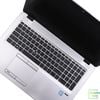 Laptop HP Elitebook 850 G3 | Intel Core i7 6600U | Ram 8GB | SSD 256GB | 15.6 Inch FHD