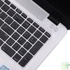 Laptop HP Elitebook 850 G3 | Intel Core i7 6600U | Ram 8GB | SSD 256GB | 15.6 Inch FHD