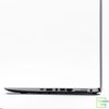 Laptop HP Elitebook 850 G3 | Intel Core i7 6600U | Ram 8GB | SSD 256GB | 15.6 Inch FHD
