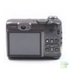 Máy ảnh Canon PowerShot A590 IS
