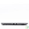 Laptop HP Elitebook 850 G3 | Intel Core i7 6600U | Ram 8GB | SSD 256GB | 15.6 Inch FHD